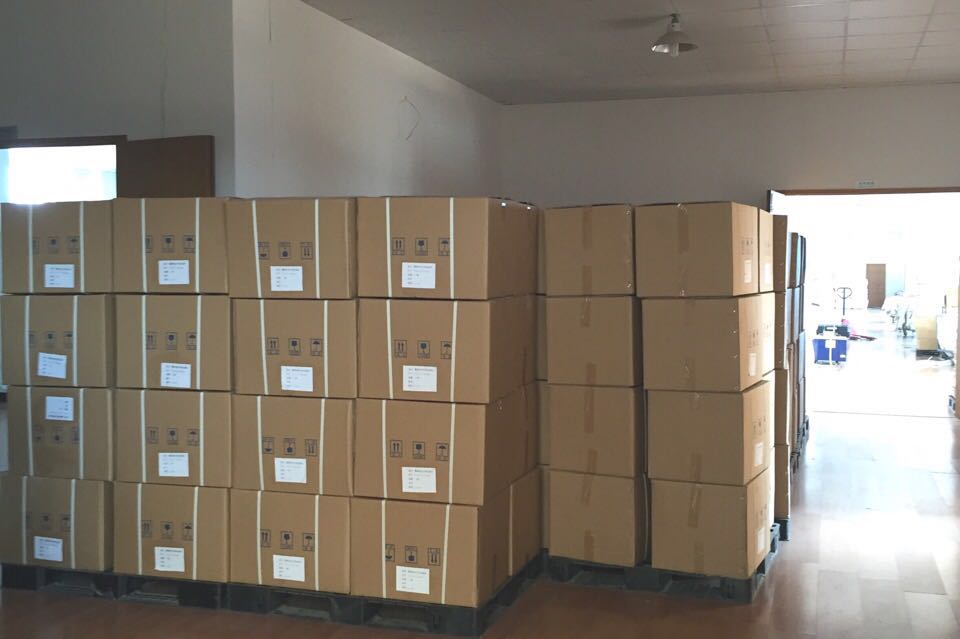 &#98;&#97;&#116;&#51;&#54;&#53;&#40;&#20013;&#22269;&#41;&#22312;&#32447;&#24179;&#21488;&#23448;&#26041;&#32593;&#31449;&#45;&#30331;&#24405;&#20837;&#21475;
