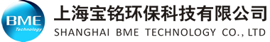 &#98;&#97;&#116;&#51;&#54;&#53;&#40;&#20013;&#22269;&#41;&#22312;&#32447;&#24179;&#21488;&#23448;&#26041;&#32593;&#31449;&#45;&#30331;&#24405;&#20837;&#21475;